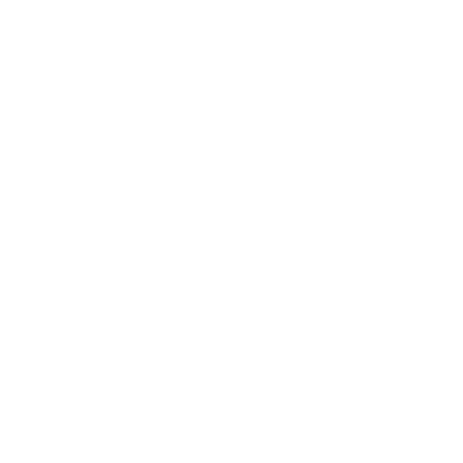 Fish and hook icon