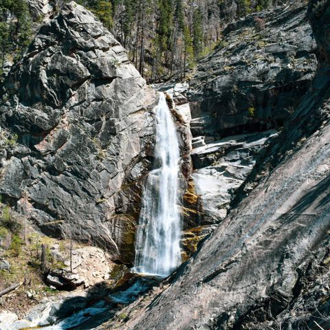 Arizona Fly Fishing Outfitters