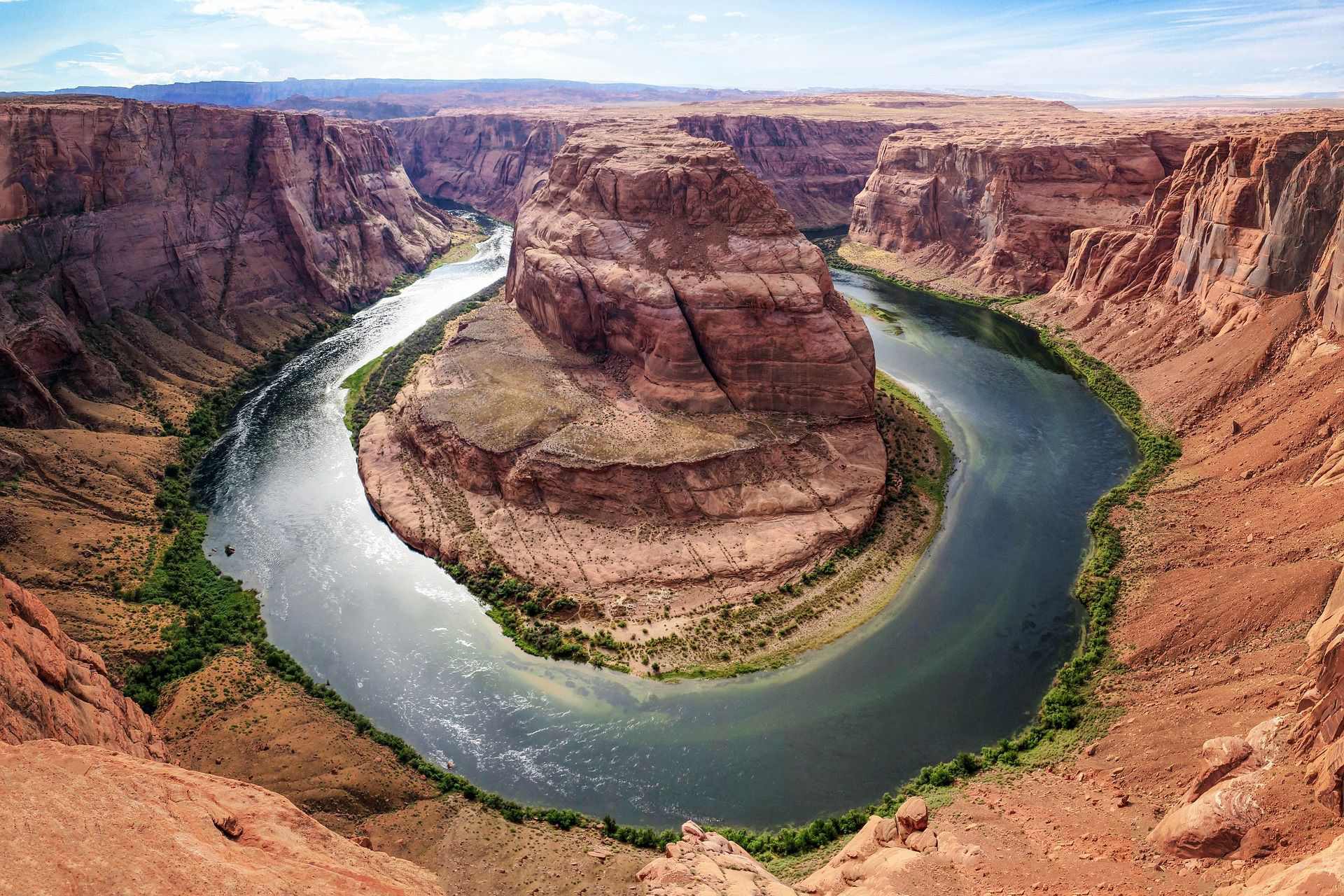 Arizona Fly Fishing Outfitters